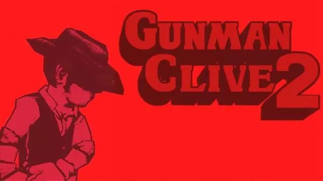 Gunman-Clive-2-Banner.jpg
