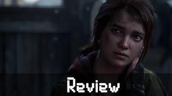 'Video thumbnail for The Last of Us Part 1 PS5 Review | It's worth buying?'