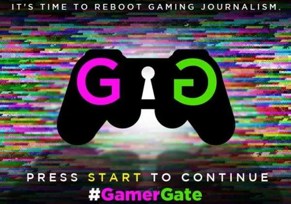 GamerGate Editorial - GG-Logo3