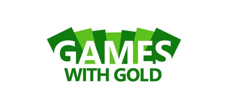 Xbox Live Games with Gold July 2022 lineup revealed