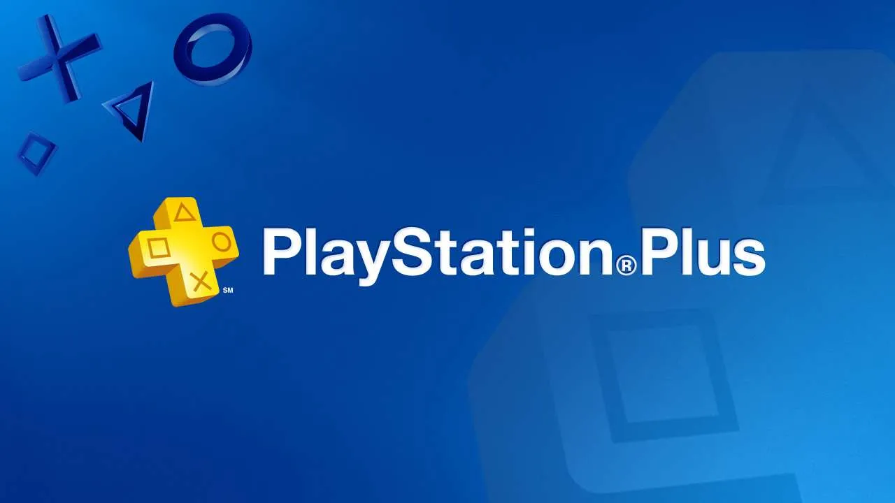 PlayStation Plus March 2023 lineup revealed