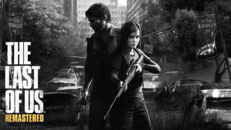 The Last of Us sold over 20 million copies