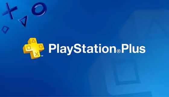 PlayStation Plus April 2021 lineup revealed