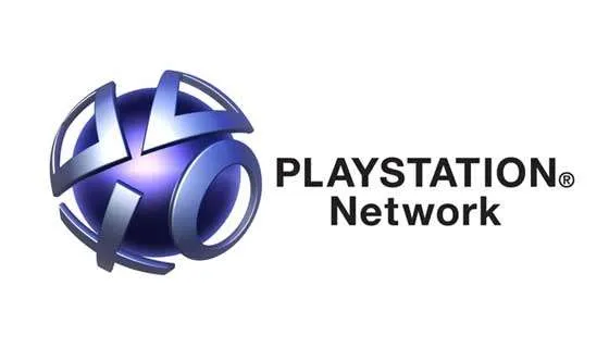 Here’s How to Claim Your Free Games From Sony’s PSN Hacking Settlement
