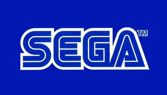 Sega Cuts 300 Jobs as Company Refocuses on Digital