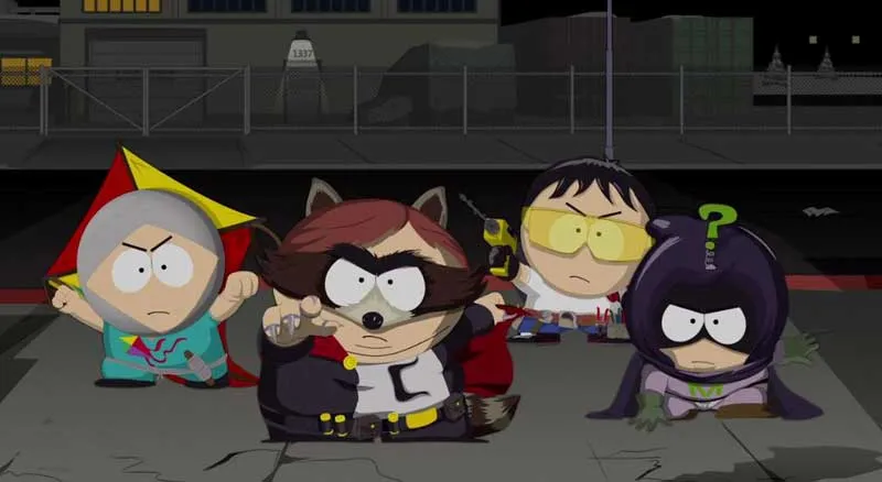 South-Park-Fractured-But-Wh