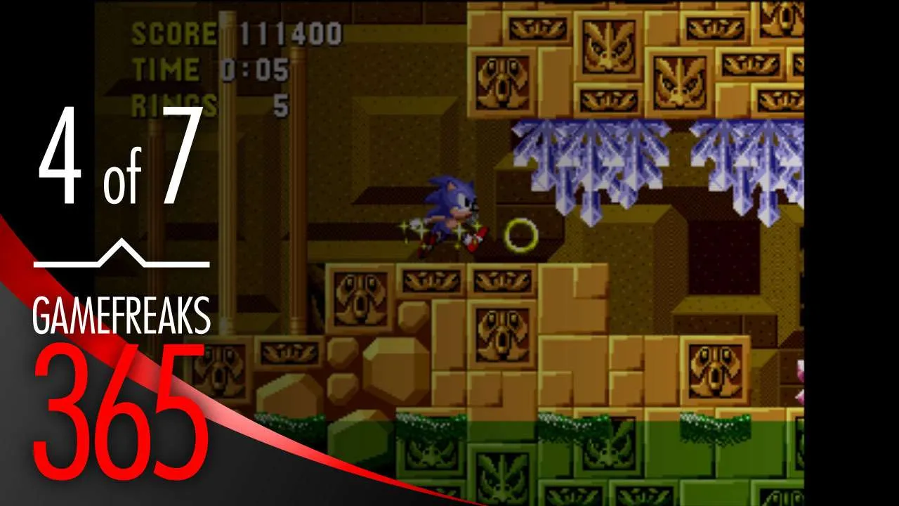 Sonic-the-Hedgehog-Labyrinth-Zone