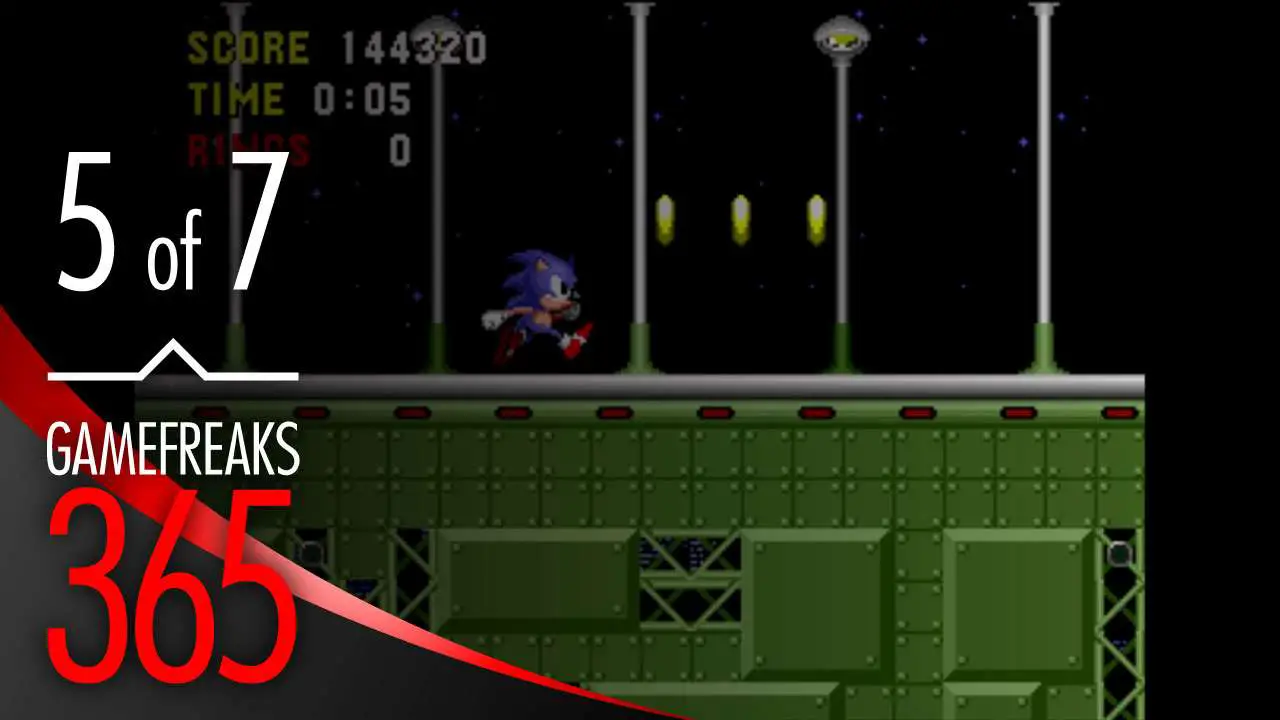 Sonic-the-Hedgehog-Starlight-Zone
