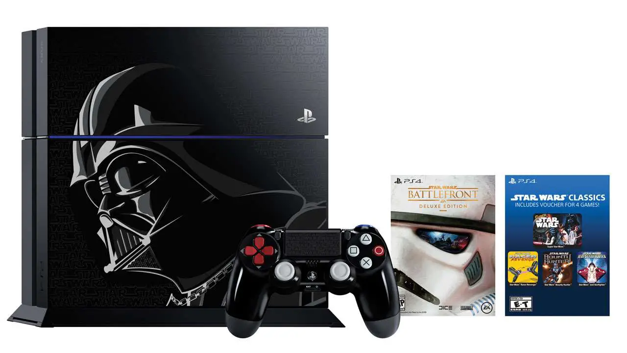 Darth-Vader-PS4