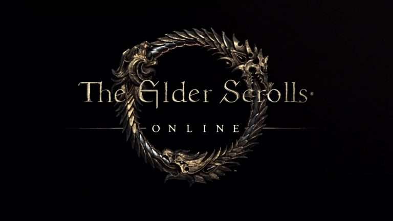 The Elder Scrolls Online will let players on Google Stadia transfer accounts to PC