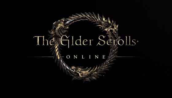 Elder Scrolls Online Imperial City DLC Goes Live on PC
