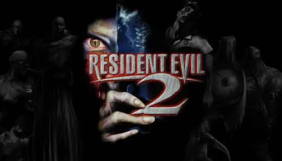 Capcom Confirms Resident Evil 2 Remake