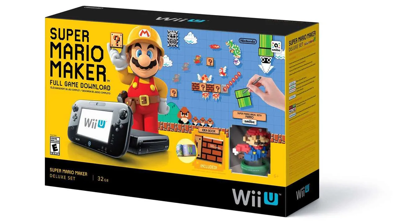Super-Mario-Maker-Wii-U-Bun