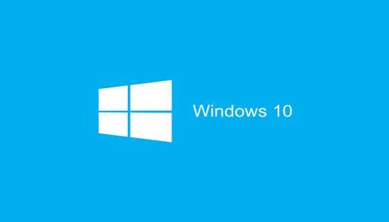 Windows 10 Can Disable Pirated Games