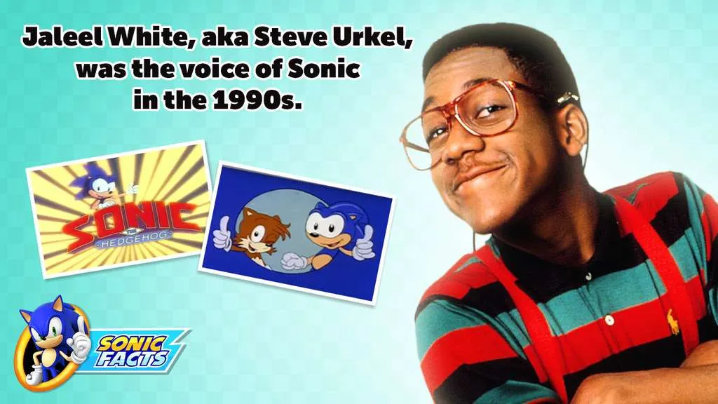 Sonic-the-Hedgehog-Steve-Ur