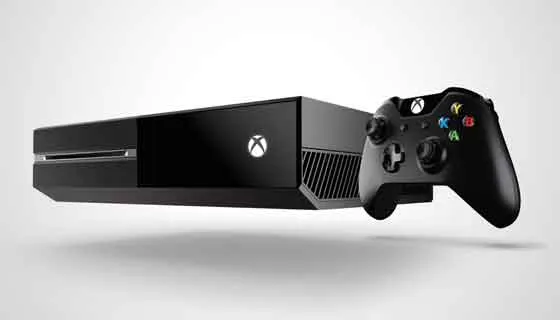 Microsoft contractors listened to Xbox One voice command recordings