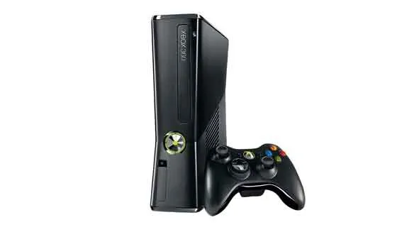 Xbox 360 10th Anniversary: The Innovations, Challenges and Games That Changed An Industry
