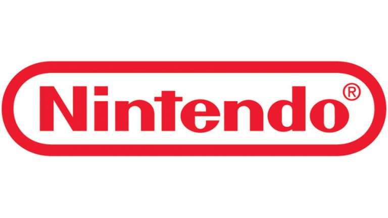 Switch-focused Nintendo Direct set for tomorrow