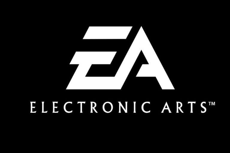EA lays off 350 employees