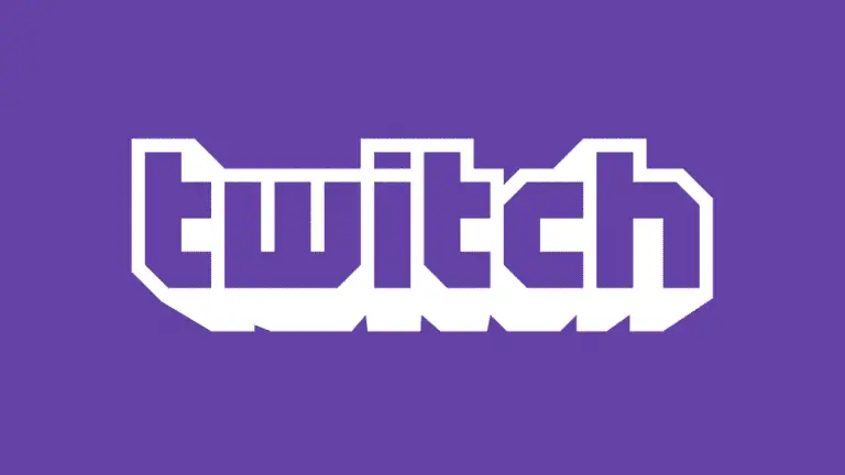 Twitch launches new program to guarantee income for streamers