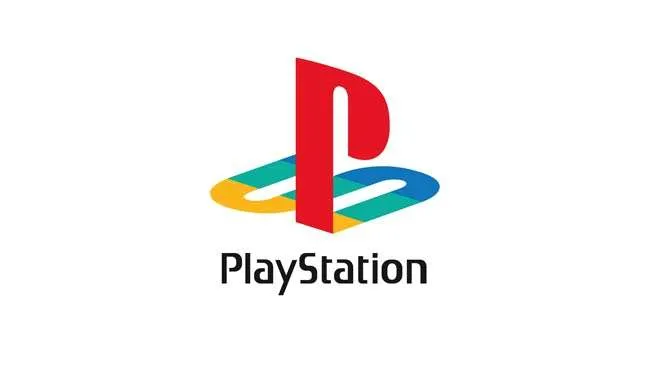 PS5 will include SSD, PSVR support, PS4 backwards compatibility, 8K output