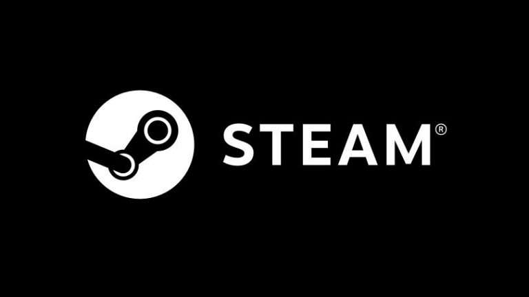 Steam users have the right to resell their games, French court rules