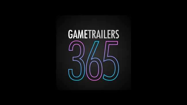 Game Trailers 365 launches, delivering nothing but video game trailers