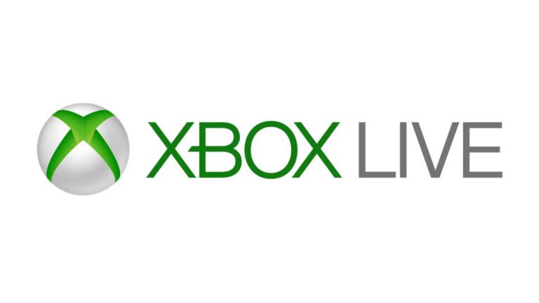Microsoft rebrands Xbox Live as Xbox Network