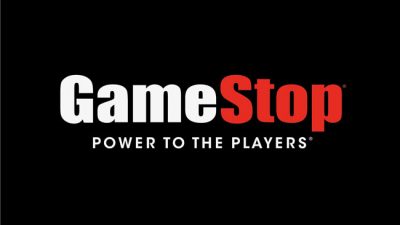 Baird no longer rating GameStop stock GME
