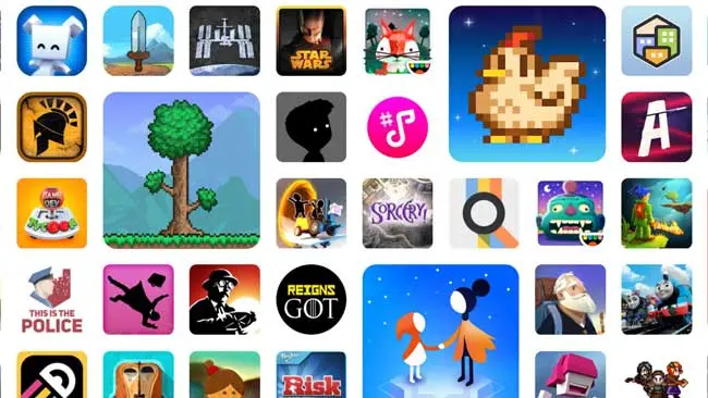 Google Play Pass will launch this week with 350 games and apps for $1.99 a month