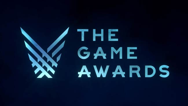 The Game Awards 2019 is set for December 12