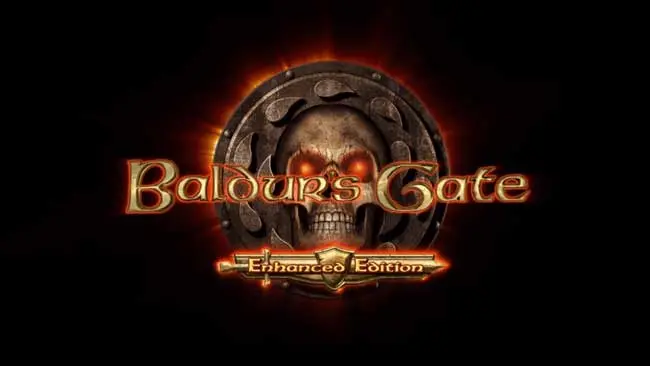 This week’s top game deals: Baldur’s Gate, Detroit, Syberia Complete Bundle