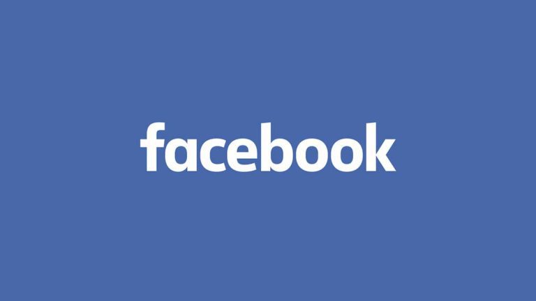 PS4 drops Facebook support