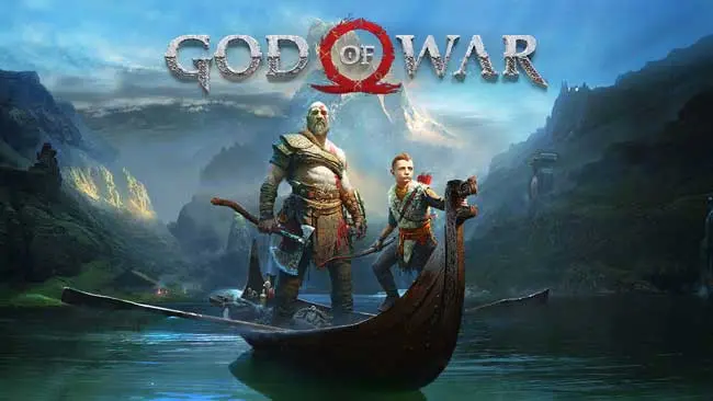 This week’s top game deals: God of War for $8, Minecraft for $10, NBA 2K20 for $22