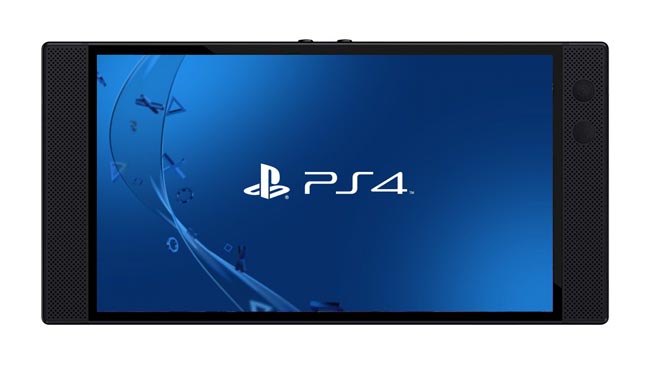 PS4 Remote Play is now supported on devices with Android 5.0 or higher