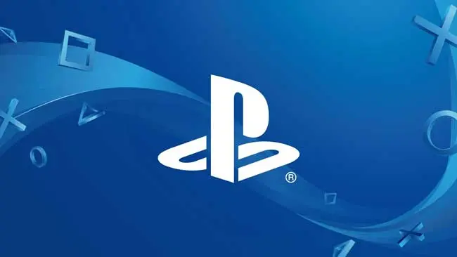 PS5 coming in 2020; controller supports haptic feedback, trigger resistance