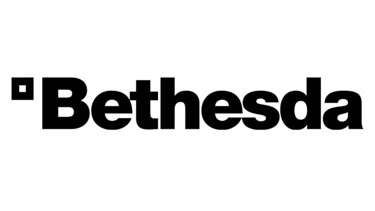 Bethesda promotes Pete Hines to head of global publishing