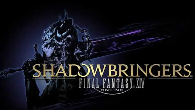Final Fantasy XIV Online’s Patch 5.5 is coming soon and so is the PS5 beta