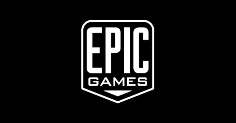 Epic Games Store is buying goodwill with free games, and that’s OK
