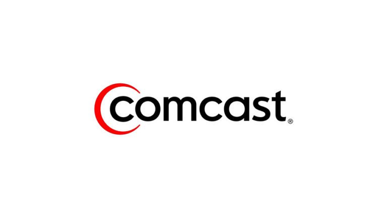 Comcast and Time Warner buy struggling Adelphia