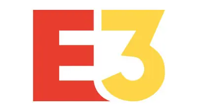 E3 2020 registration now open