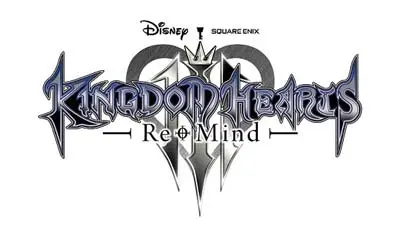 Kingdom Hearts III Re Mind DLC launches on PS4