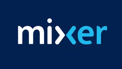 Mixer helping to raise funds for Australian wildfire relief