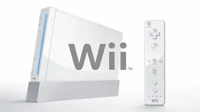 Nintendo is no longer repairing Wii consoles