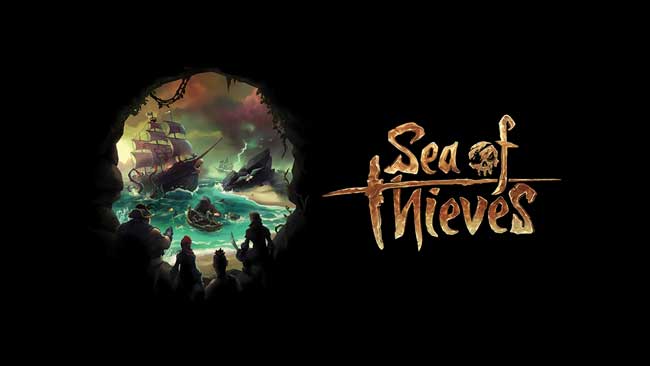 Sea of Thieves tops 10 million players on PC and Xbox One