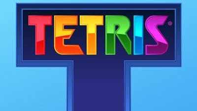 EA’s Tetris is getting pulled as new free-to-play Tetris is released on mobile