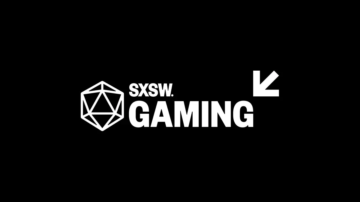 SXSW Gaming Awards 2021