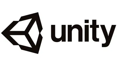 Unity is the latest company to pull out of GDC 2020 over coronavirus concerns