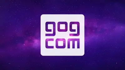 GOG is giving away more than two dozen free games