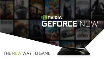 Nvidia GeForce Now loses more games